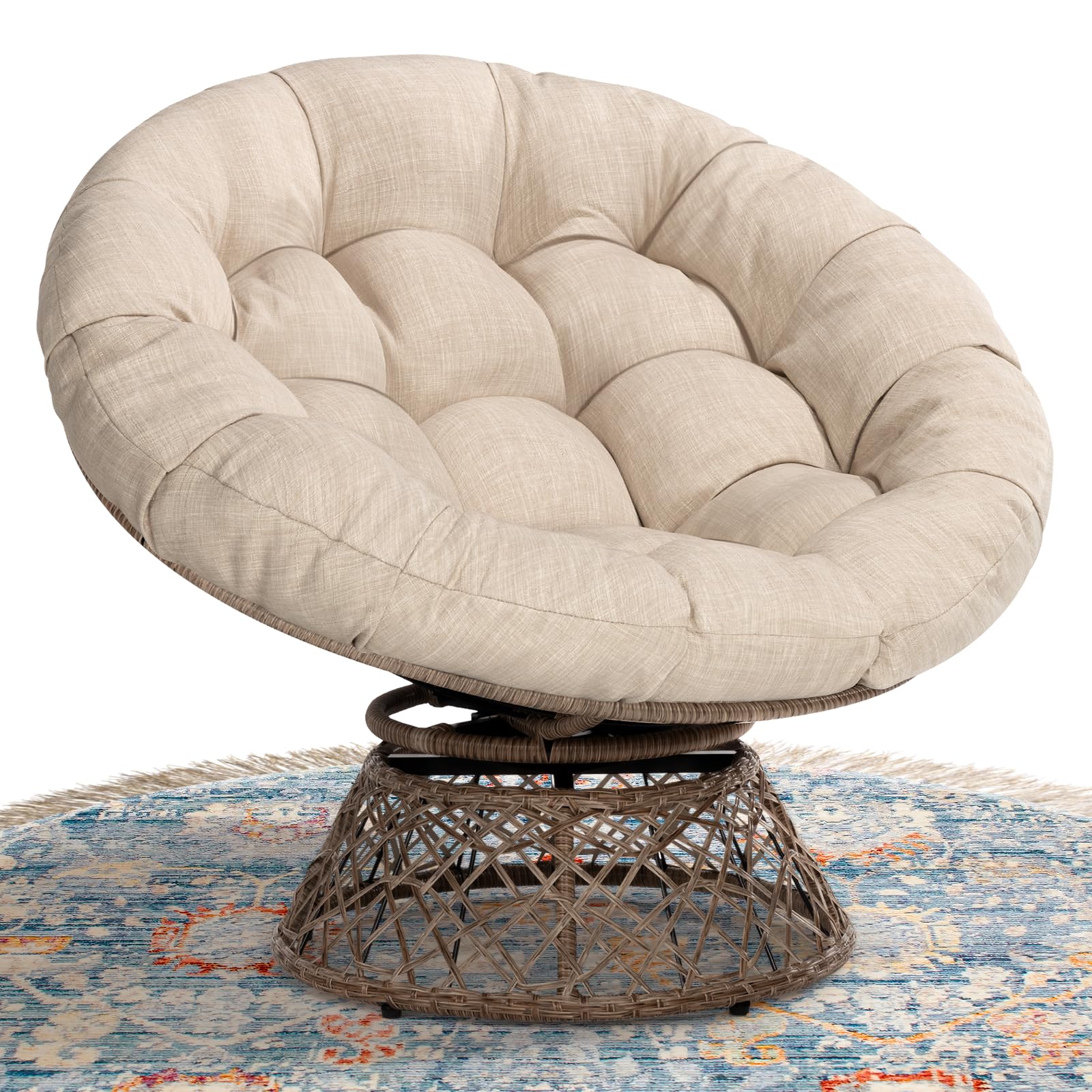 Featured Finds